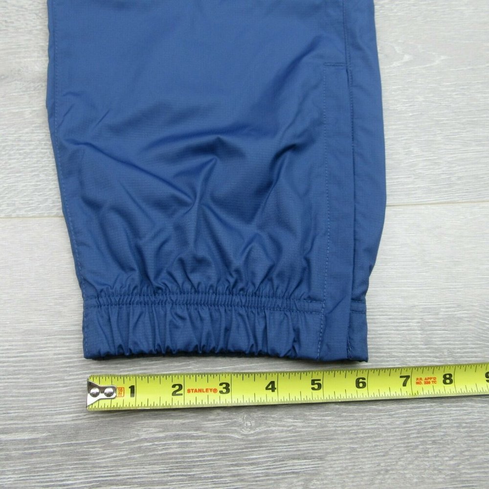 Nike SB Skateboarding Track Pants Size Small Mens - Picture 8 of 12